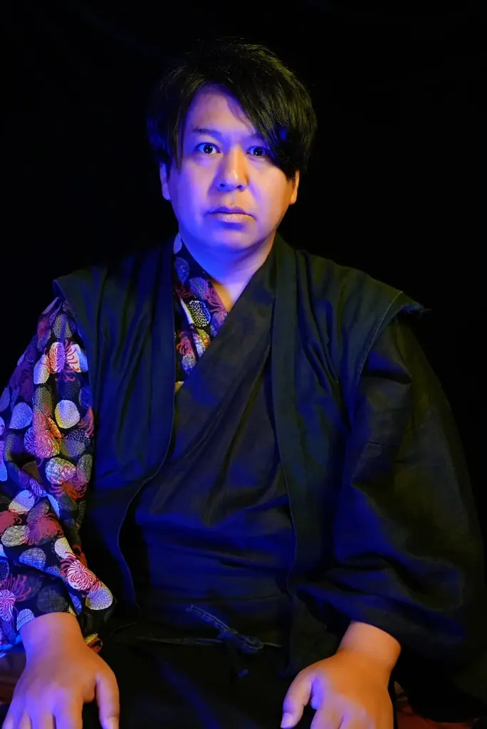 ドラマ『ラーメンD 松平國光』からも豪華ゲストが登場！エンタメステージ出演者決定！ 画像 12