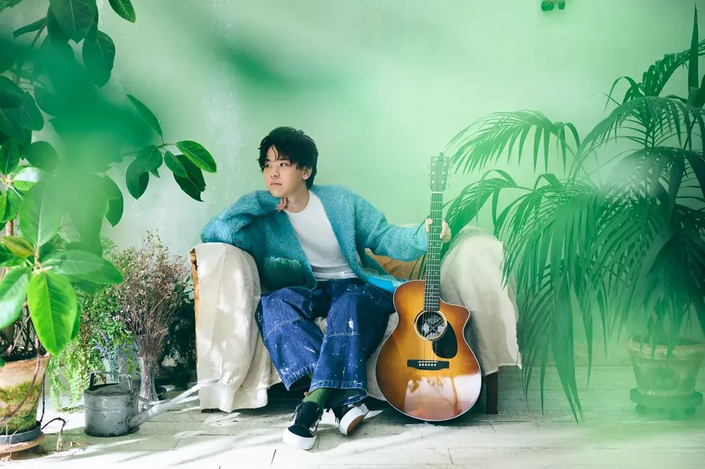 ドラマ『ラーメンD 松平國光』からも豪華ゲストが登場！エンタメステージ出演者決定！ 画像 13