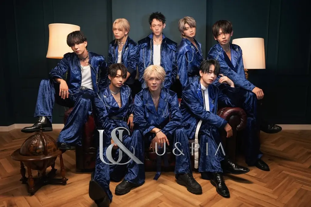 ドラマ『ラーメンD 松平國光』からも豪華ゲストが登場！エンタメステージ出演者決定！ 画像 15