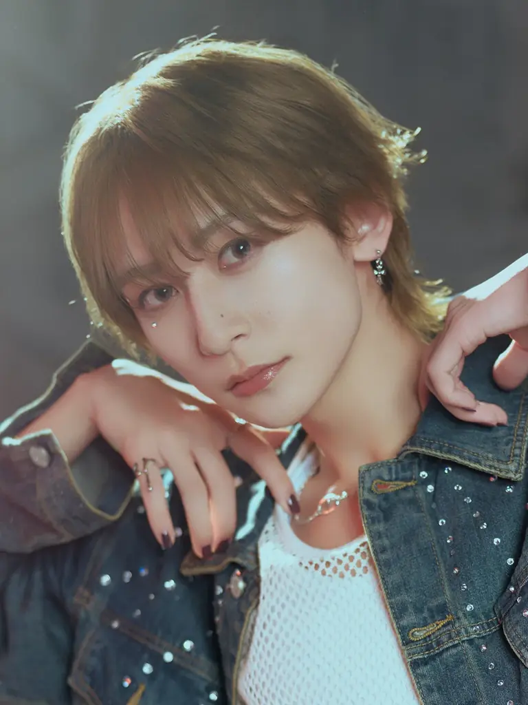 ドラマ『ラーメンD 松平國光』からも豪華ゲストが登場！エンタメステージ出演者決定！ 画像 2