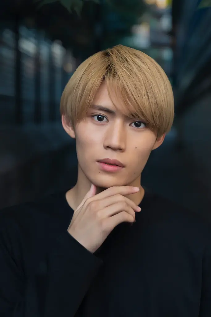 ドラマ『ラーメンD 松平國光』からも豪華ゲストが登場！エンタメステージ出演者決定！ 画像 3