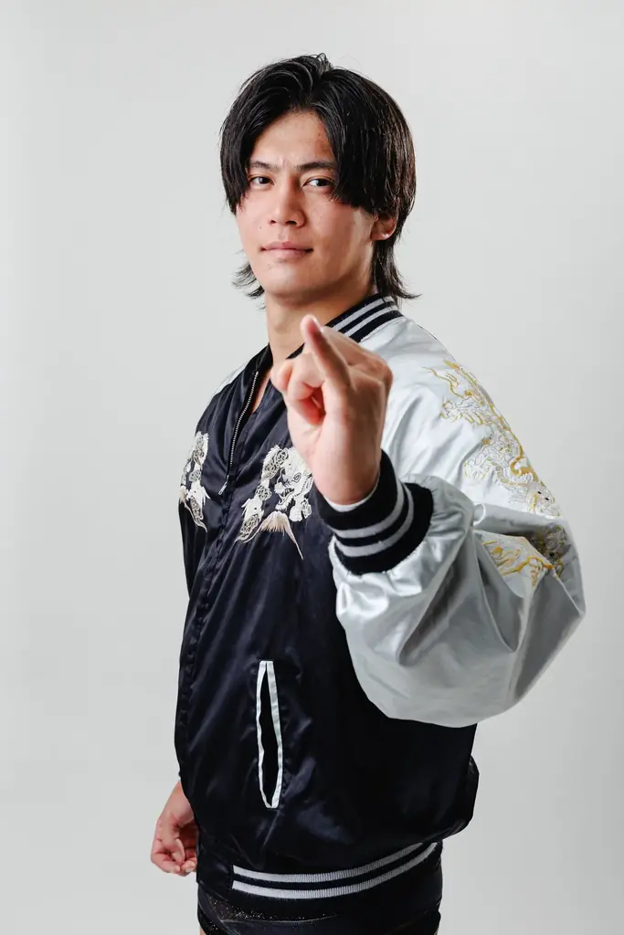 ドラマ『ラーメンD 松平國光』からも豪華ゲストが登場！エンタメステージ出演者決定！ 画像 4