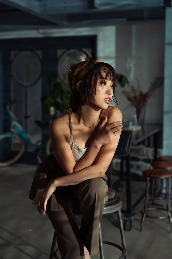 ドラマ『ラーメンD 松平國光』からも豪華ゲストが登場！エンタメステージ出演者決定！ 画像 7