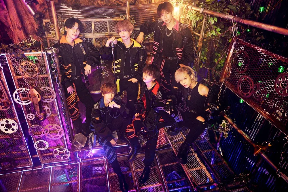 ドラマ『ラーメンD 松平國光』からも豪華ゲストが登場！エンタメステージ出演者決定！ 画像 9