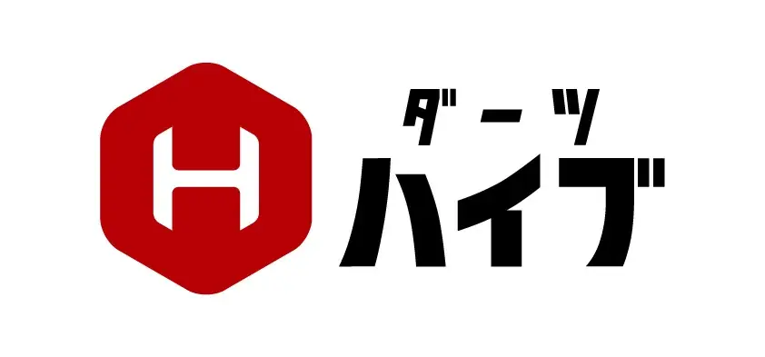 照明が変える「家投げダーツ」の臨場感。ライティングシステム＆大容量収納を融合した新型ダーツスタンド発売。 画像 11