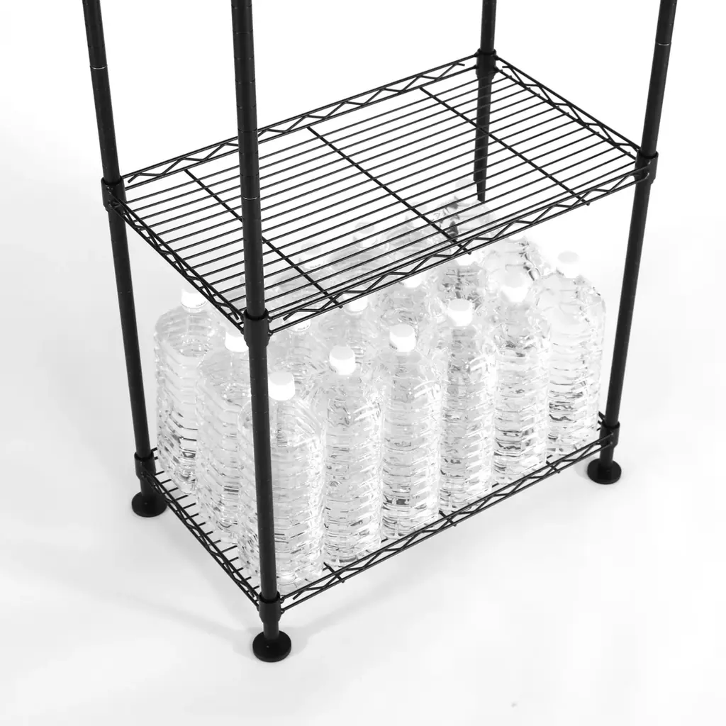 照明が変える「家投げダーツ」の臨場感。ライティングシステム＆大容量収納を融合した新型ダーツスタンド発売。 画像 9