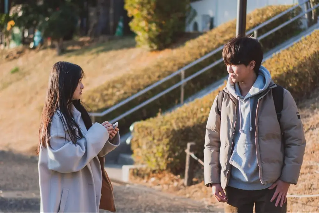 恋の“もどかしさ”を世界のことばで解き明かす！「#この気持ちに名前があったら展」を渋谷モディで開催！ 画像 6