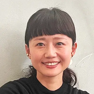 【期間限定無料公開】『保健室経由、かねやま本館。』の著者・松素めぐり先生からの、不登校の親と子どもへのメッセージ〜一緒に悩んでくれる親がいるだけで、子どもの希望〜/不登校オンライン 画像 2