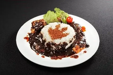 最もゴジラに詳しい小学生は誰だ⁉立ちはだかる難関クイズ目指せ！ゴジラクイズ博士『ゴジラ迎撃作戦クイズラリー2026春』 画像 5