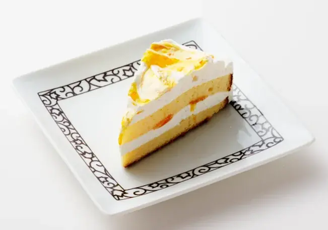 2月19日より、春フェスタスイーツ販売スタート！ 画像 6