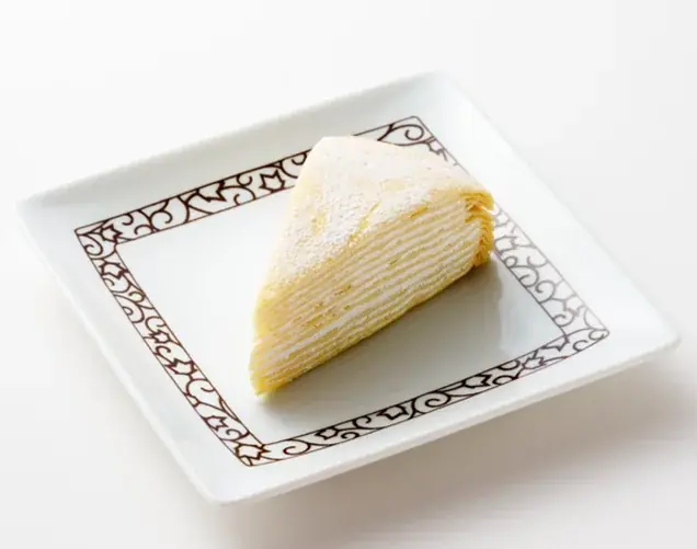 2月19日より、春フェスタスイーツ販売スタート！ 画像 7