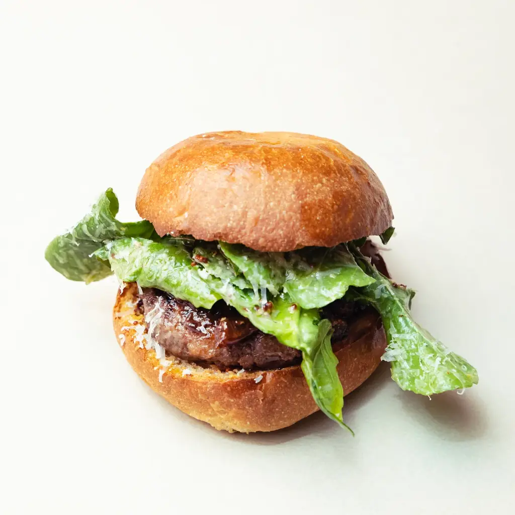 人気ベーカリー「ブラン ア ラ メゾン」和田シェフ考案　カリフォルニアプルーンを使用した新発想メニューが登場 画像 2