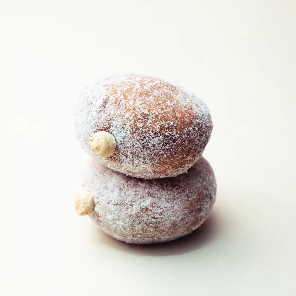 人気ベーカリー「ブラン ア ラ メゾン」和田シェフ考案　カリフォルニアプルーンを使用した新発想メニューが登場 画像 3