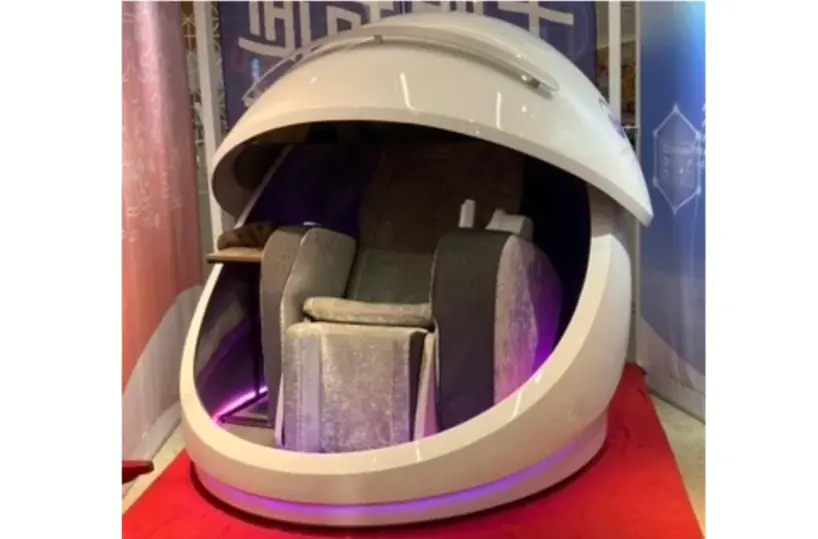 【2月7日・8日開催！】梅田で世界に触れよう！｜JICA関西 画像 5