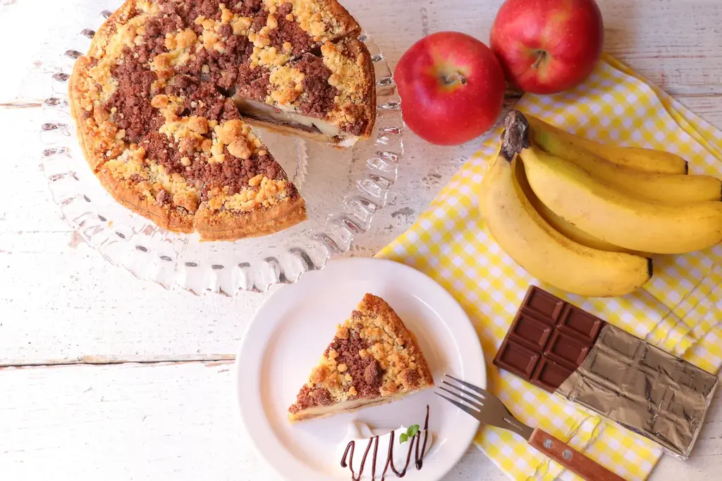 アップルパイ専門店「グラニースミス」ラゾーナ川崎店を2026年2月9日（月）NEW OPEN！ 画像 4