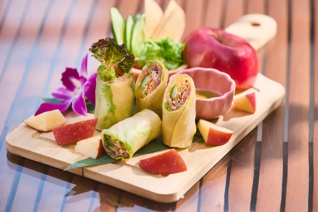 グランフロント大阪×関西地区青森りんごの会 大阪支部がコラボりんごフェア「青い森の林檎」2月17日より開催 画像 10