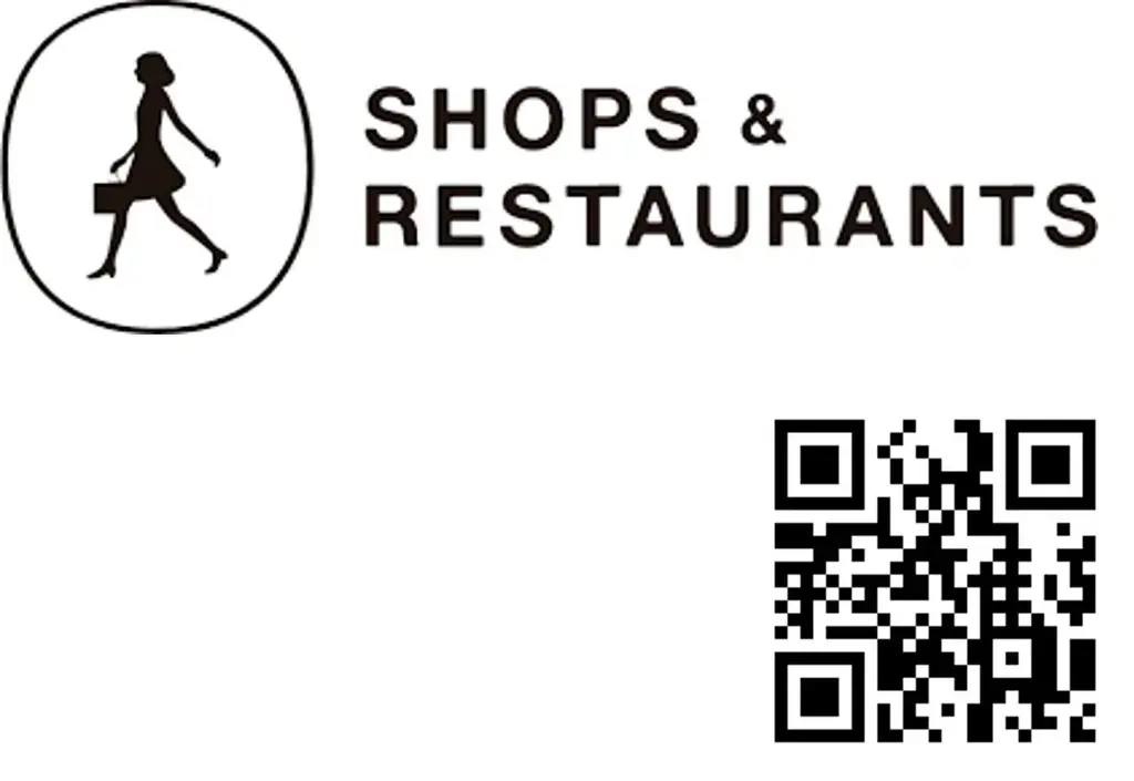 グランフロント大阪×関西地区青森りんごの会 大阪支部がコラボりんごフェア「青い森の林檎」2月17日より開催 画像 12