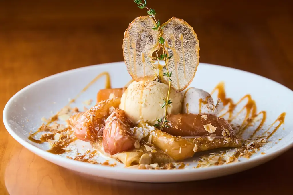 グランフロント大阪×関西地区青森りんごの会 大阪支部がコラボりんごフェア「青い森の林檎」2月17日より開催 画像 2