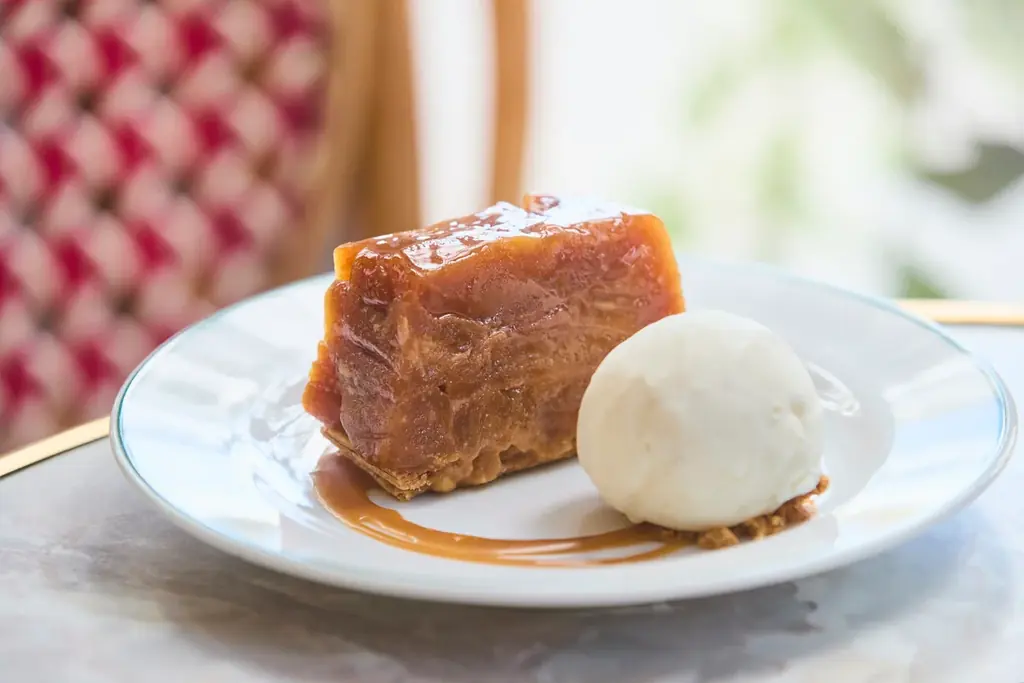 グランフロント大阪×関西地区青森りんごの会 大阪支部がコラボりんごフェア「青い森の林檎」2月17日より開催 画像 4