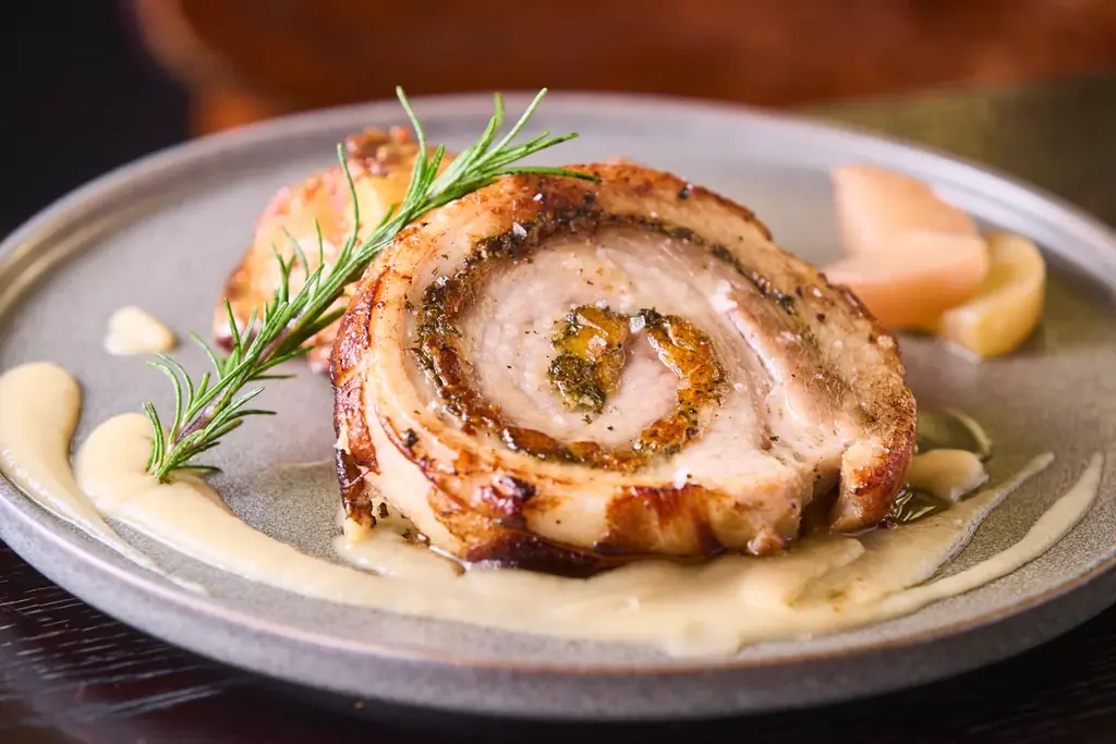 グランフロント大阪×関西地区青森りんごの会 大阪支部がコラボりんごフェア「青い森の林檎」2月17日より開催 画像 7