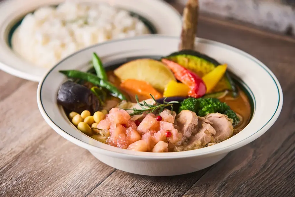 グランフロント大阪×関西地区青森りんごの会 大阪支部がコラボりんごフェア「青い森の林檎」2月17日より開催 画像 8