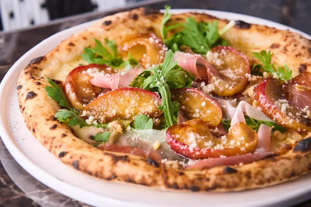 グランフロント大阪×関西地区青森りんごの会 大阪支部がコラボりんごフェア「青い森の林檎」2月17日より開催 画像 9