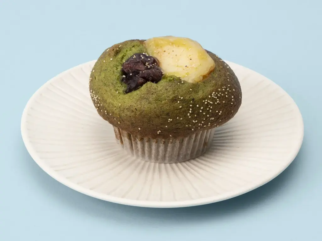 JR大宮駅「エキュート大宮/大宮 ノース」おいしく地産地消！埼玉県産食材の魅力再発見「もぐもぐ埼玉」フェア開催!!　埼玉名産「桂木ゆず」の新作サンド、「狭山茶」の限定スイーツなど、全21商品が大集合！ 画像 14