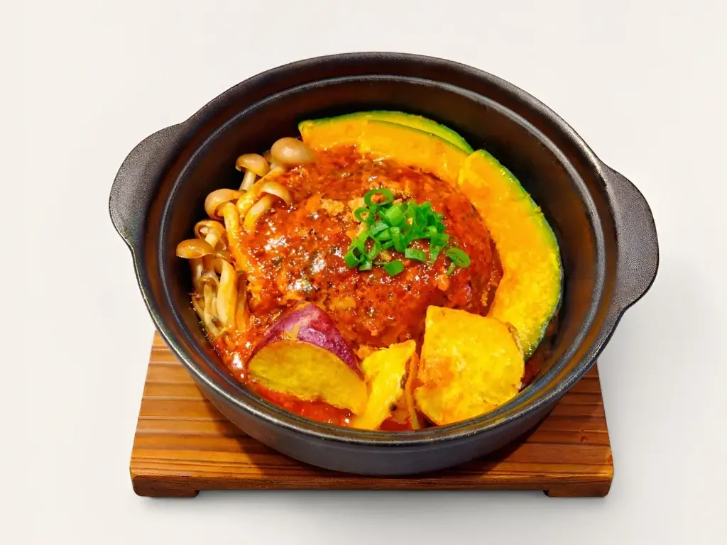 JR大宮駅「エキュート大宮/大宮 ノース」おいしく地産地消！埼玉県産食材の魅力再発見「もぐもぐ埼玉」フェア開催!!　埼玉名産「桂木ゆず」の新作サンド、「狭山茶」の限定スイーツなど、全21商品が大集合！ 画像 15