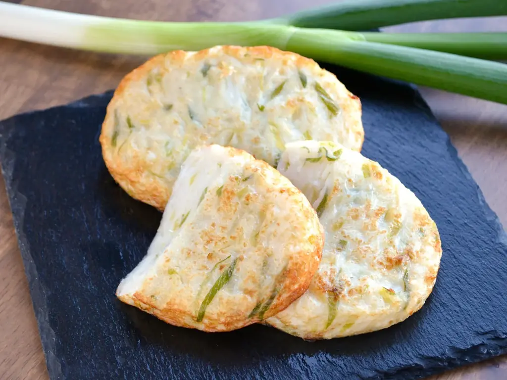 JR大宮駅「エキュート大宮/大宮 ノース」おいしく地産地消！埼玉県産食材の魅力再発見「もぐもぐ埼玉」フェア開催!!　埼玉名産「桂木ゆず」の新作サンド、「狭山茶」の限定スイーツなど、全21商品が大集合！ 画像 17