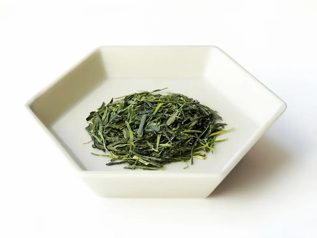 JR大宮駅「エキュート大宮/大宮 ノース」おいしく地産地消！埼玉県産食材の魅力再発見「もぐもぐ埼玉」フェア開催!!　埼玉名産「桂木ゆず」の新作サンド、「狭山茶」の限定スイーツなど、全21商品が大集合！ 画像 19