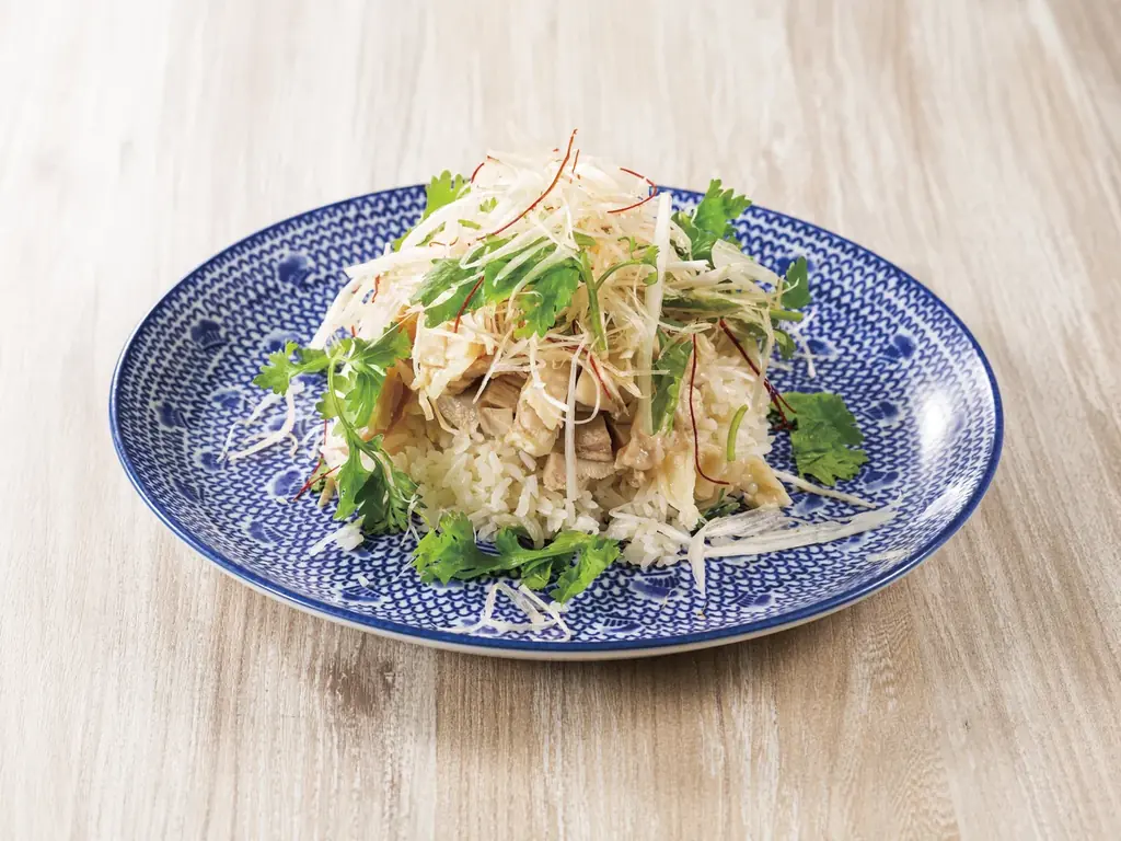 JR大宮駅「エキュート大宮/大宮 ノース」おいしく地産地消！埼玉県産食材の魅力再発見「もぐもぐ埼玉」フェア開催!!　埼玉名産「桂木ゆず」の新作サンド、「狭山茶」の限定スイーツなど、全21商品が大集合！ 画像 2