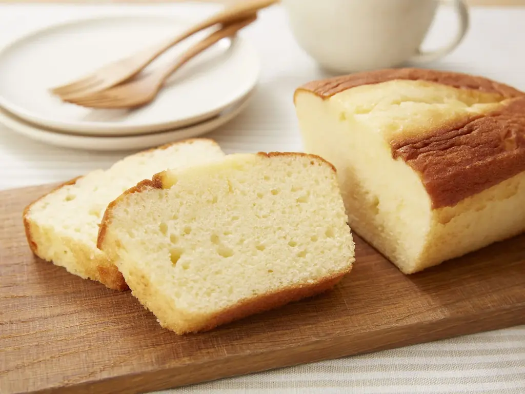 JR大宮駅「エキュート大宮/大宮 ノース」おいしく地産地消！埼玉県産食材の魅力再発見「もぐもぐ埼玉」フェア開催!!　埼玉名産「桂木ゆず」の新作サンド、「狭山茶」の限定スイーツなど、全21商品が大集合！ 画像 8