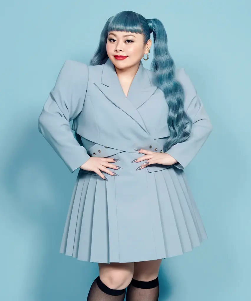 サンリオが監修するマッシュグループの新ブランドオフィシャルストア「sanrio house(サンリオハウス)」がローンチ！ 画像 6