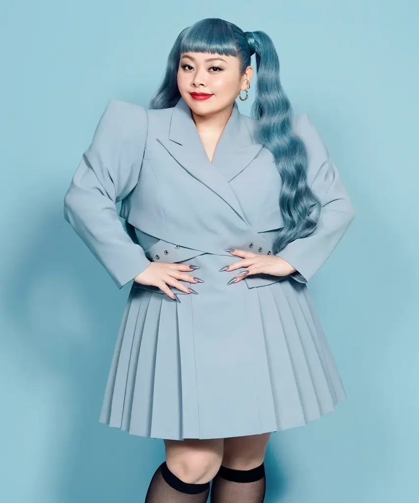 サンリオが監修するマッシュグループの新ブランドオフィシャルストア「sanrio house(サンリオハウス)」がローンチ！2026年3月6日(金)、新宿に1号店をオープン 画像 6