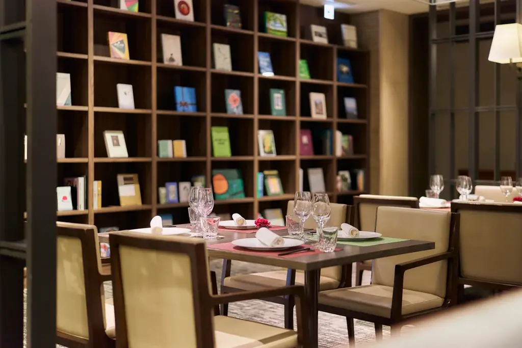 芝パークホテル、至福のアフタヌーンティー発売 画像 3