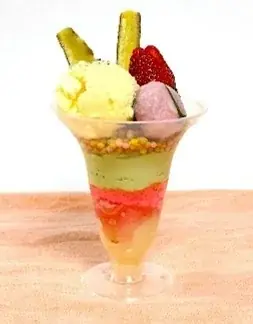 日本で一番早い開花宣言！？花粉を気にせず屋内でお花見気分♪『てんぼうパーク　さくらまつり』夜間限定で提灯を持って特別な春の記念撮影も！*2月26日（木）～5月10日（日）* 画像 16