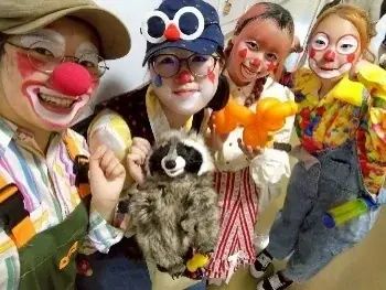 日本で一番早い開花宣言！？花粉を気にせず屋内でお花見気分♪『てんぼうパーク　さくらまつり』夜間限定で提灯を持って特別な春の記念撮影も！*2月26日（木）～5月10日（日）* 画像 17