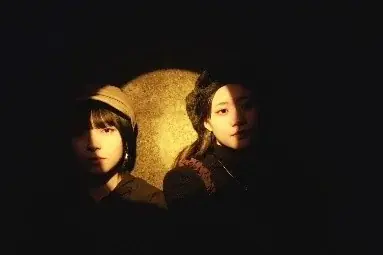 日本で一番早い開花宣言！？花粉を気にせず屋内でお花見気分♪『てんぼうパーク　さくらまつり』夜間限定で提灯を持って特別な春の記念撮影も！*2月26日（木）～5月10日（日）* 画像 18