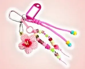 日本で一番早い開花宣言！？花粉を気にせず屋内でお花見気分♪『てんぼうパーク　さくらまつり』夜間限定で提灯を持って特別な春の記念撮影も！*2月26日（木）～5月10日（日）* 画像 19