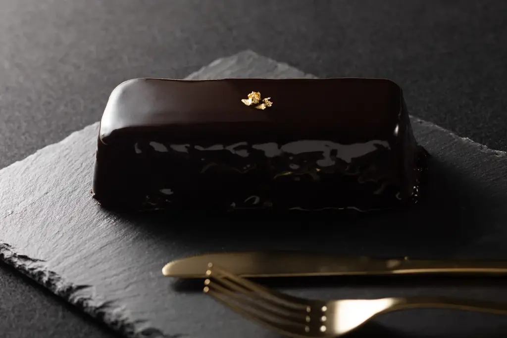 【バレンタイン限定出店】新宿弁天町のショコラテリーヌ専門店「F CHOCOLAT」がエキュート大宮に初登場！2月15日（日）まで開催中 画像 3