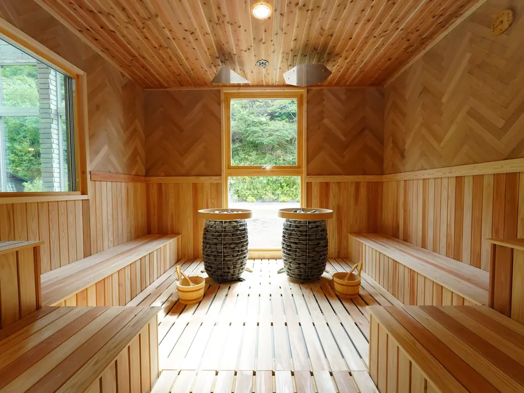 【2月利用がお得！】2/7-14「小樽雪あかりの路 割引」＆ 2/14-15バレンタイン「サきゅん割引」開始しました 画像 12