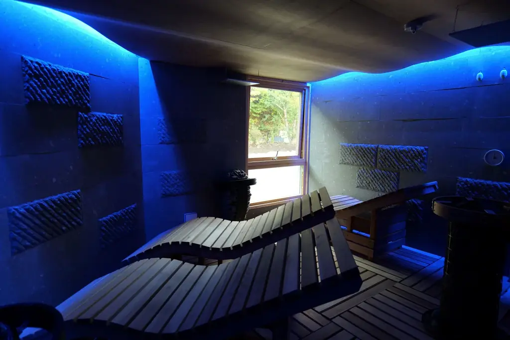 【2月利用がお得！】2/7-14「小樽雪あかりの路 割引」＆ 2/14-15バレンタイン「サきゅん割引」開始しました 画像 13