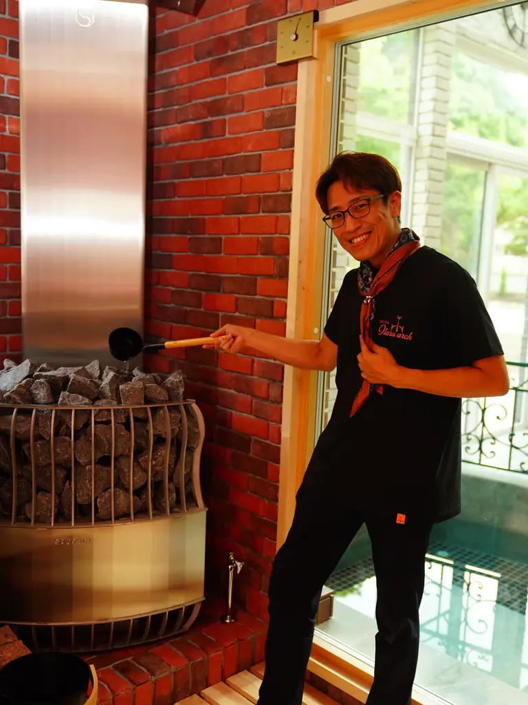 【2月利用がお得！】2/7-14「小樽雪あかりの路 割引」＆ 2/14-15バレンタイン「サきゅん割引」開始しました 画像 8