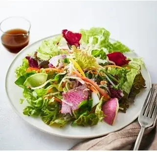 【日本橋高島屋】全国の“酢酸菌にごり酢”が日本橋に集結。春の健康づくりに、伝統の力を食卓に！『全国の蔵元が守り継ぐ酢酸菌にごり酢で「健康を贈る」』2月16日（月）から開催! 画像 10