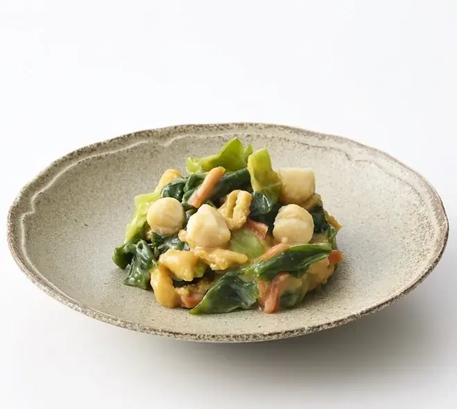 【日本橋高島屋】全国の“酢酸菌にごり酢”が日本橋に集結。春の健康づくりに、伝統の力を食卓に！『全国の蔵元が守り継ぐ酢酸菌にごり酢で「健康を贈る」』2月16日（月）から開催! 画像 11