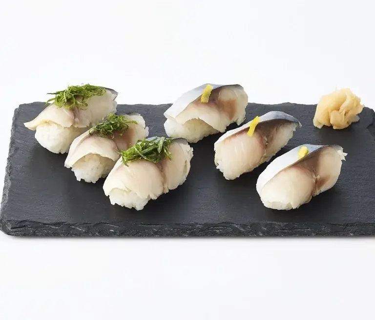 【日本橋高島屋】全国の“酢酸菌にごり酢”が日本橋に集結。春の健康づくりに、伝統の力を食卓に！『全国の蔵元が守り継ぐ酢酸菌にごり酢で「健康を贈る」』2月16日（月）から開催! 画像 13