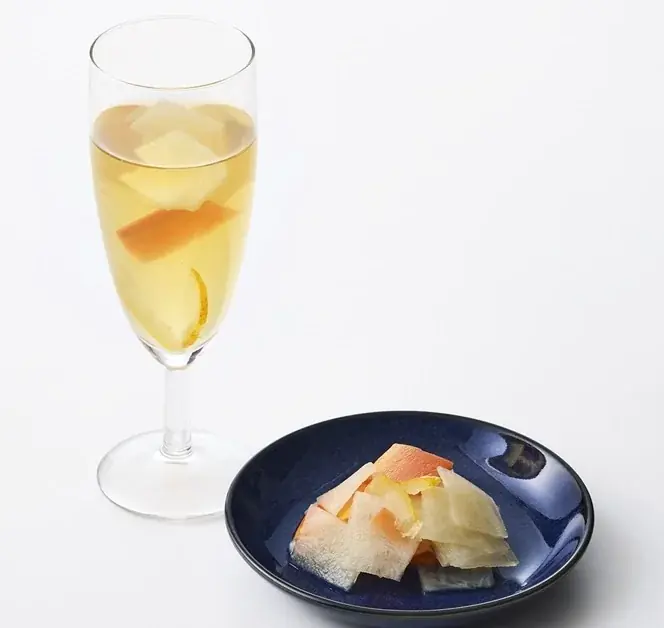 【日本橋高島屋】全国の“酢酸菌にごり酢”が日本橋に集結。春の健康づくりに、伝統の力を食卓に！『全国の蔵元が守り継ぐ酢酸菌にごり酢で「健康を贈る」』2月16日（月）から開催! 画像 14