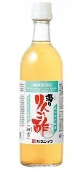 【日本橋高島屋】全国の“酢酸菌にごり酢”が日本橋に集結。春の健康づくりに、伝統の力を食卓に！『全国の蔵元が守り継ぐ酢酸菌にごり酢で「健康を贈る」』2月16日（月）から開催! 画像 2