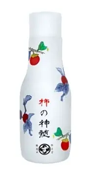 【日本橋高島屋】全国の“酢酸菌にごり酢”が日本橋に集結。春の健康づくりに、伝統の力を食卓に！『全国の蔵元が守り継ぐ酢酸菌にごり酢で「健康を贈る」』2月16日（月）から開催! 画像 3