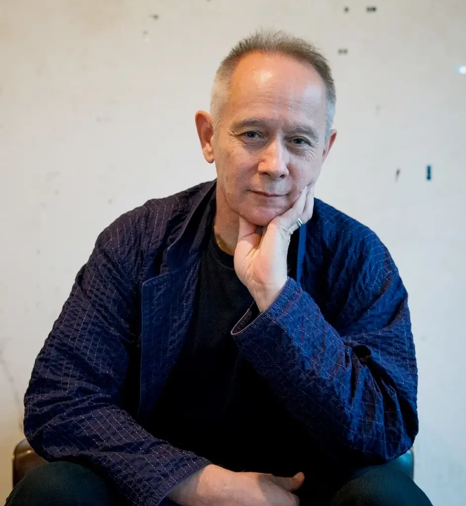 【新刊発売キャンペーン】ブライアン・イーノの遊び心が溢れ出す“まったく新しいアートの思索入門書”『アートにできることーその終わりのない思索の旅』発売記念キャンペーンが開催！ 画像 2